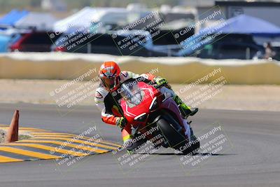 media/Oct-09-2022-SoCal Trackdays (Sun) [[95640aeeb6]]/Turn 2 (1110am)/